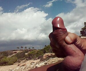 KIZ KARDEŞİNLE GEL, ANNEME free gay sex izle VERMEYECEĞİM!