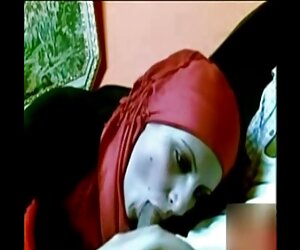 1 RUS WEB ana oqul seksi MODELİ FEEHKA