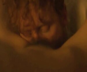 Exposed sürtük changing free sex porno izle içinde ona oda