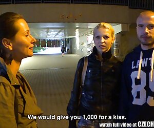 tira2 ücretsiz mobil porno video izle