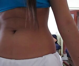 Kelly porn izle free Trum-Okul