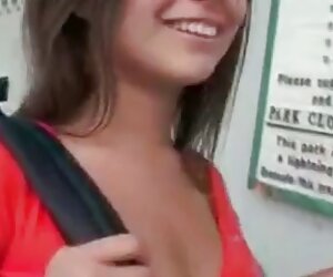 Petek ile sarışın porn indirmeden izle kız