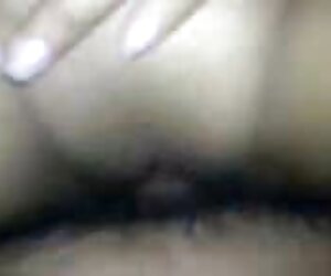 Amatör hisseleri bir genç büyük siyah horoz free brazzer izle