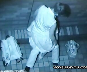 Malezya ilk birbirlerine davul ihtiyacı var-Daha fazla bilgi ucretsiz porno sex izle Pissjp.co