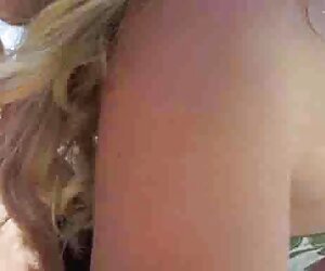 Cali Carter, kocasının önünde free sex yandex bir