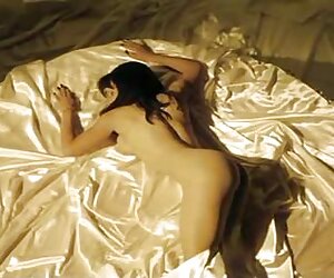 MİLF ful gay porno ırklararası anal seks alır