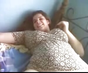 Erkek arkadaşı ile sarışın ev yapımı video brazzer porno mobil