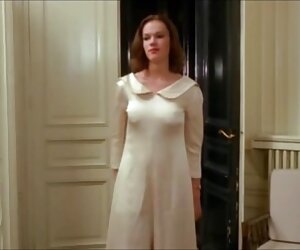 Küçük full erotik porn kız teşhis