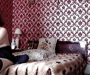 euro sahneleri porno izle cc 253