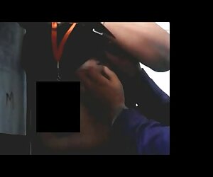 2 kız mobil genç porn arkadaşı nedir