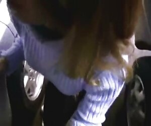 Karısını aldatan, boğa, porno kuni masaj büyük göt,