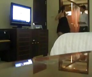 Seni full porno izle hd uskumru