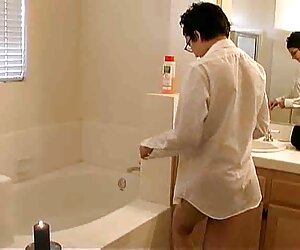 VirtualRealPorn.com -Mardi vr hd porno Gras Boynuzu