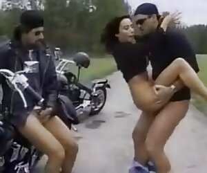 BUGÜN porno ücretsiz video izle KAYIT OLUN LETSGODİRTY.COM