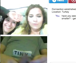 Yaramaz ücretsiz porno film indir bebek Ezmie Lee DIY