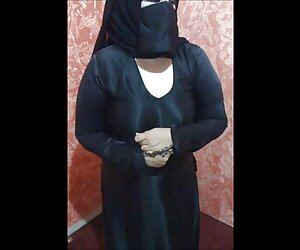 GÜZEL VE NARİN ESMER GÜZELLİK hd porn izle full