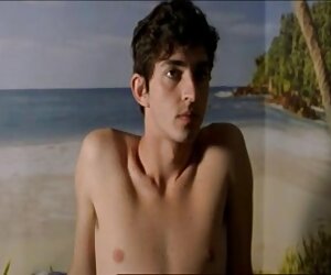 3 ücretsiz porno film indir Anal seks