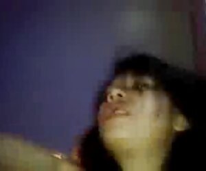 Sıcak klasikleri HD azeri cep porno indir 7