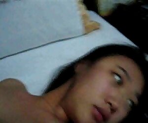 Anal free zenci porno