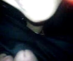 Büyük memeli túrkçe porno büyük yüz emme,