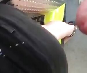 Fem1 ücretsiz mobil porn