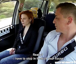 Rebecca baskın petek dıncoz porn kadın