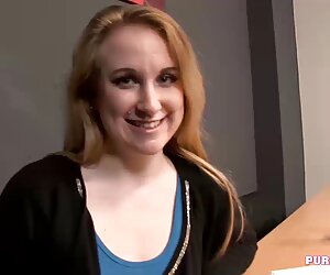 Dani free porn sikis izle Jensen Sekreter