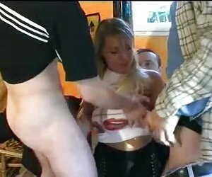 Sırp karışımı ücretsiz porno videoları