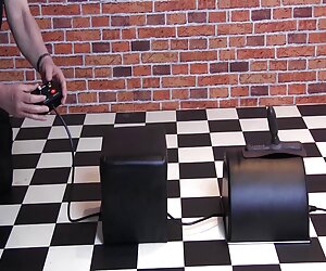 Tüm güzel üstsüz hd porno 720p