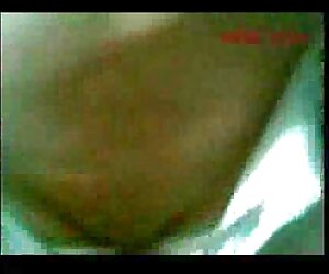 Çalılıkta porno sex fake taxi çiğneme