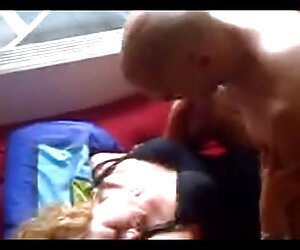 Yıl eski bebek iş free porn videos izle anal antics