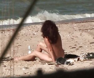 Küçük bikini ve meme full erotik porn uçları ile Zoey