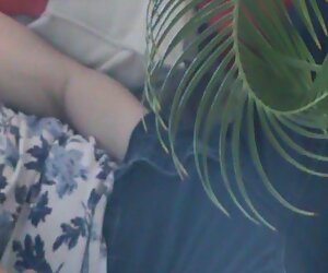 sweetbbw vr hd porno
