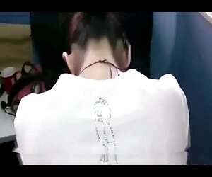 Seks koçu ile ücretsiz porno video izle eşleri ile karı koca