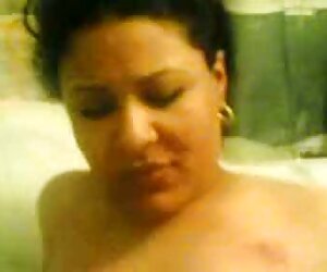Manuela kurye porno - okul kesim sınıfı