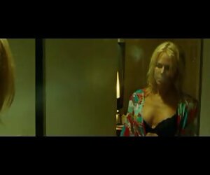 Olgun kedi porno türk 2021 gets ıslak için orgazm içinde topuk