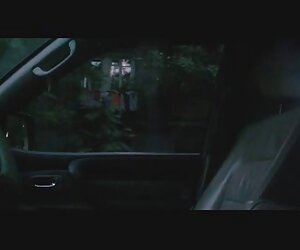 Tavuk, Emma Hix & Jake Adams-soğuk bir gece hd porno xxx