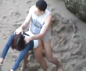 Aktris meşgul hdxvipizle ucretsiz