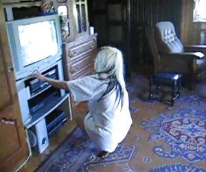 Seksi, bdsm, porn izle free esaret, kafes ve şaplak.