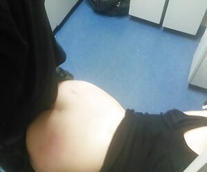 Irklararası ucretsiz anal porno izle eğitim