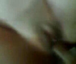 Ruh haliniz ucretsiz porno filim izle garip