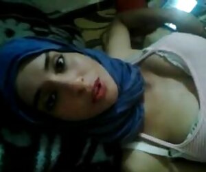 Güzel kız hayranları için harika sallayarak free hd porno izle