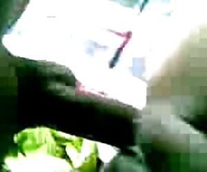 Amatör ve hd porno s paylaşmak seks