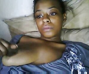 Aşk birbirini czech porno hd çok iyi seviyor