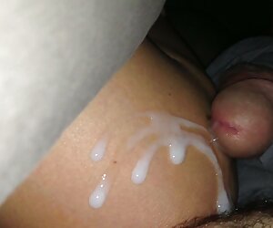 Seks sıska organları ve mobil kisa porn bacaklar