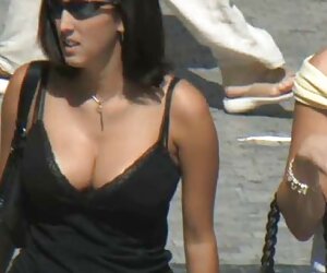 Kişisel antrenör porno yasli yeni ana çağrı