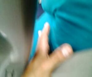 Çikolata Büyük sexsi porno video Bir Kötü Horoz Duymak