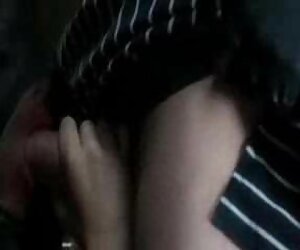Redhead hd porno parti çalışır el içinde detention
