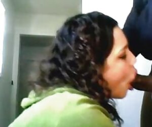 Tıraşlı ofis sadece çıplak ayak parmaklarına tokat atıyor! azeri cep porno indir