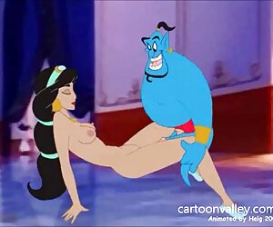 LETSDOEİT - Rus sexsi porno video babe, yakalandı, swinger, çift,